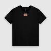 Slim Lightweight Tee (Same Day) Thumbnail
