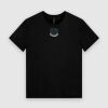 Slim Lightweight Tee (Same Day) Thumbnail