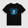 Slim Lightweight Tee (Same Day) Thumbnail