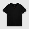 Slim Lightweight Tee (Same Day) Thumbnail