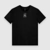 Slim Lightweight Tee (Same Day) Thumbnail
