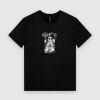 Slim Lightweight Tee (Same Day) Thumbnail