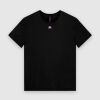 Slim Lightweight Tee (Same Day) Thumbnail