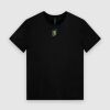 Slim Lightweight Tee (Same Day) Thumbnail