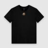 Slim Lightweight Tee (Same Day) Thumbnail