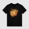 Slim Lightweight Tee (Same Day) Thumbnail