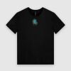 Slim Lightweight Tee (Same Day) Thumbnail