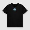 Slim Lightweight Tee (Same Day) Thumbnail