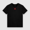 Slim Lightweight Tee (Same Day) Thumbnail