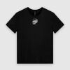 Slim Lightweight Tee (Same Day) Thumbnail