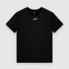 Slim Lightweight Tee (Same Day) Thumbnail