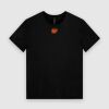 Slim Lightweight Tee (Same Day) Thumbnail