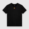 Slim Lightweight Tee (Same Day) Thumbnail