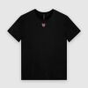 Slim Lightweight Tee (Same Day) Thumbnail