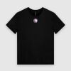 Slim Lightweight Tee (Same Day) Thumbnail