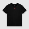 Slim Lightweight Tee (Same Day) Thumbnail