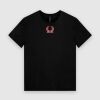 Slim Lightweight Tee (Same Day) Thumbnail