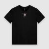 Slim Lightweight Tee (Same Day) Thumbnail