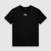 Slim Lightweight Tee (Same Day) Thumbnail