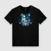 Slim Lightweight Tee (Same Day) Thumbnail