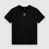 Slim Lightweight Tee (Same Day) Thumbnail