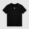 Slim Lightweight Tee (Same Day) Thumbnail