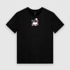 Slim Lightweight Tee (Same Day) Thumbnail