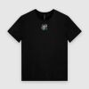 Slim Lightweight Tee (Same Day) Thumbnail