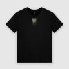 Slim Lightweight Tee (Same Day) Thumbnail