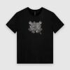 Slim Lightweight Tee (Same Day) Thumbnail