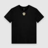 Slim Lightweight Tee (Same Day) Thumbnail