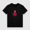 Slim Lightweight Tee (Same Day) Thumbnail