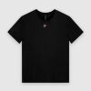 Slim Lightweight Tee (Same Day) Thumbnail