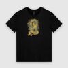 Slim Lightweight Tee (Same Day) Thumbnail