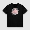 Slim Lightweight Tee (Same Day) Thumbnail