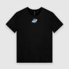 Slim Lightweight Tee (Same Day) Thumbnail