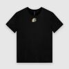 Slim Lightweight Tee (Same Day) Thumbnail