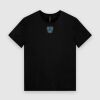 Slim Lightweight Tee (Same Day) Thumbnail