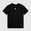 Slim Lightweight Tee (Same Day) Thumbnail