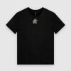 Slim Lightweight Tee (Same Day) Thumbnail