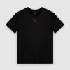 Slim Lightweight Tee (Same Day) Thumbnail