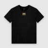 Slim Lightweight Tee (Same Day) Thumbnail