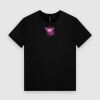 Slim Lightweight Tee (Same Day) Thumbnail