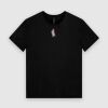 Slim Lightweight Tee (Same Day) Thumbnail