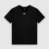 Slim Lightweight Tee (Same Day) Thumbnail