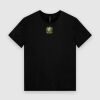 Slim Lightweight Tee (Same Day) Thumbnail