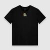 Slim Lightweight Tee (Same Day) Thumbnail