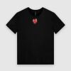 Slim Lightweight Tee (Same Day) Thumbnail