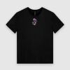 Slim Lightweight Tee (Same Day) Thumbnail
