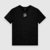 Slim Lightweight Tee (Same Day) Thumbnail